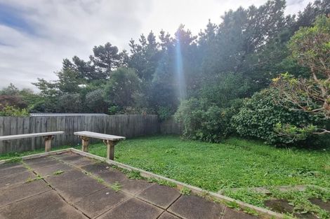 Photo of property in 58a John Sims Drive, Broadmeadows, Wellington, 6035