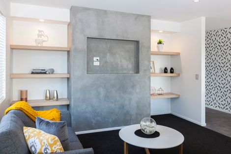 Photo of property in 7 Lemonwood Drive, Rolleston, 7615