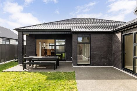 Photo of property in 17 Mohaka Street, Poraiti, Napier, 4112