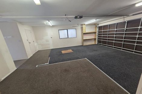 Photo of property in 114 Osprey Drive, Welcome Bay, Tauranga, 3112