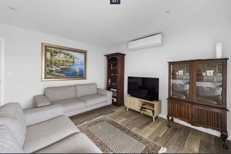 Photo of property in 8 Kaituna Place, Te Awa, Napier, 4110