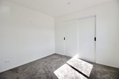 Photo of property in 111b Lancaster Road, Beach Haven, Auckland, 0626