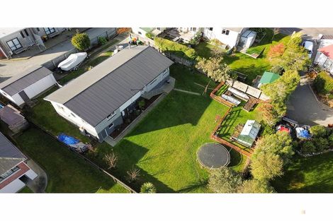 Photo of property in 3 Hawthorn Place, Gleniti, Timaru, 7910