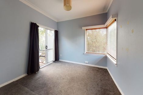 Photo of property in 12 Vera Street, Marton, 4710