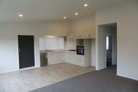 Photo of property in 17 Tamaki Bay Drive, Pakuranga, Auckland, 2010