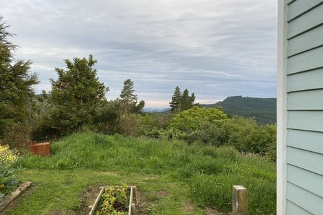 Photo of property in 338 Tuahu Road, Tauwhareparae, Tolaga Bay, 4077