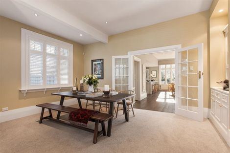 Photo of property in 55 Innes Road, St Albans, Christchurch, 8052