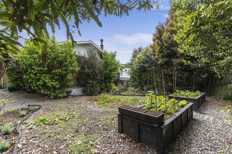 Photo of property in 68 Coopers Road, Gate Pa, Tauranga, 3112