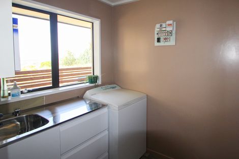 Photo of property in 47 Fleet Street, Oamaru North, Oamaru, 9400
