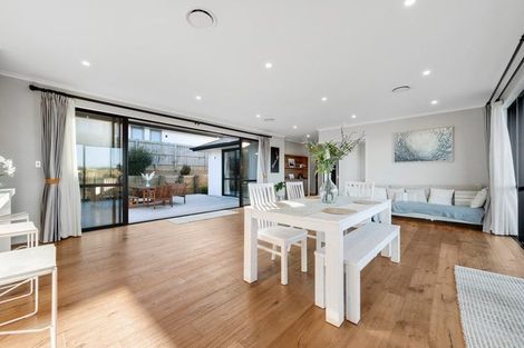 Photo of property in 150 Ninth Avenue, Beachlands, Auckland, 2018