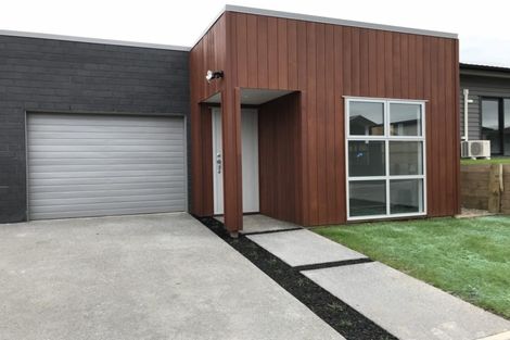 Photo of property in 32u3 Borman Road, Huntington, Hamilton, 3281