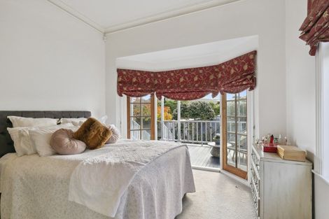 Photo of property in 11 Braithwaite Street, Karori, Wellington, 6012