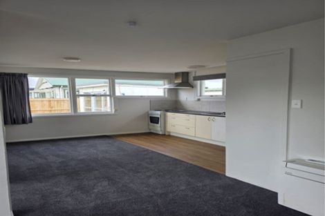 Photo of property in 565 Cranford Street, Papanui, Christchurch, 8052