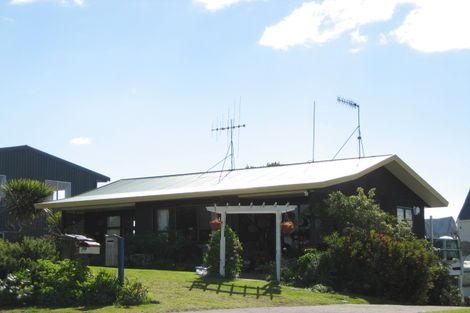 Photo of property in 317b Harbour Road, Ohope, 3121