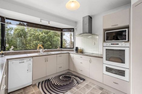 Photo of property in 212 Grahams Road, Burnside, Christchurch, 8053