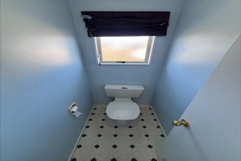 Photo of property in 9a Polstead Road, Stoke, Nelson, 7011