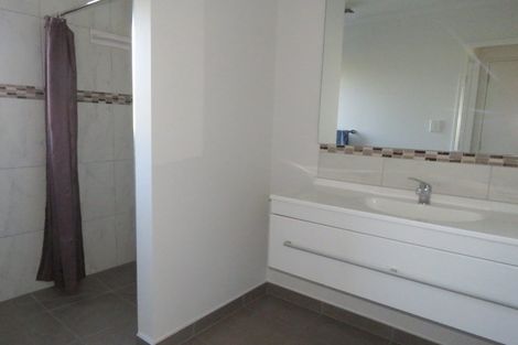 Photo of property in 77 Buller Road, Reefton, 7830