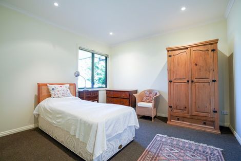 Photo of property in 17 Angus Lane, Tokomaru, Palmerston North, 4474