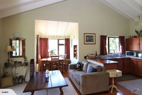 Photo of property in 17 Inglis Street, Havelock, 7100
