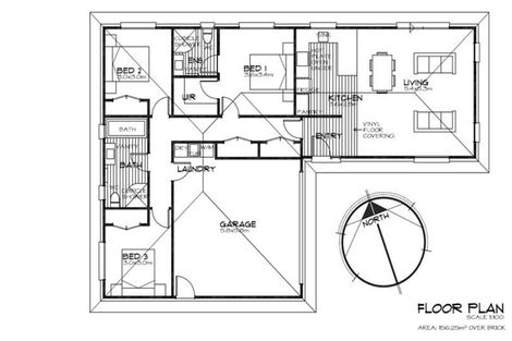 Photo of property in 211b North Street, Te Awamutu, 3800