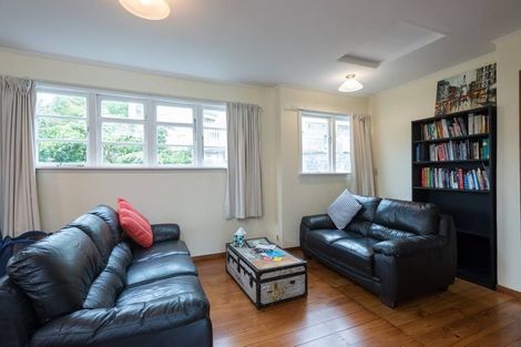 Photo of property in 92 Fraser Avenue, Johnsonville, Wellington, 6037