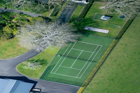 Photo of property in 694b Horotiu Road, Te Kowhai, Hamilton, 3288