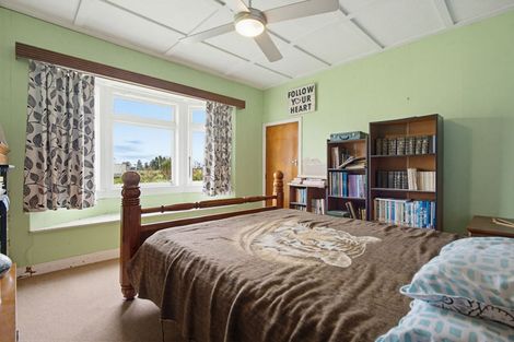 Photo of property in 55 Awaiti Road, Netherton, Paeroa, 3672