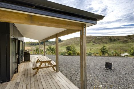 Photo of property in 76 Te Kapua Rise, Puketapu, Napier, 4182