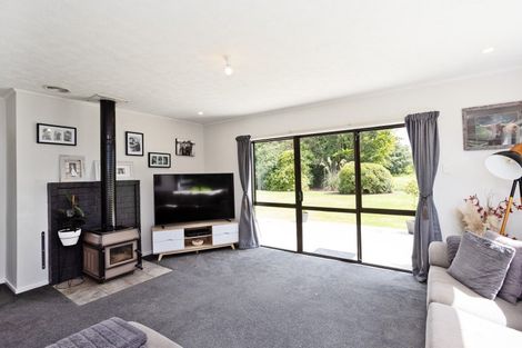 Photo of property in 170 Mona Bush Road, Roslyn Bush, Invercargill, 9871
