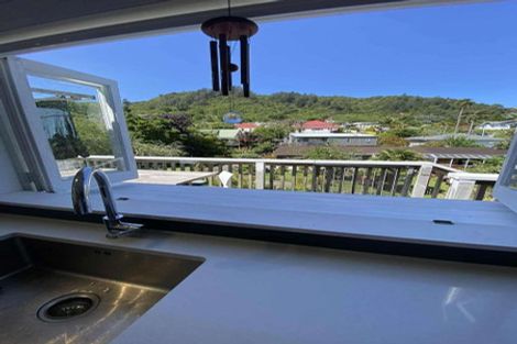 Photo of property in 402a Sandes Street, Thames, 3500