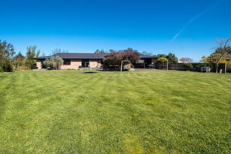 Photo of property in 300 Tirohanga Road, North Taieri, Mosgiel, 9092