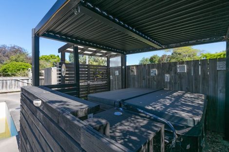 Photo of property in 41 Mcgreevy Street, Waipawa, 4210