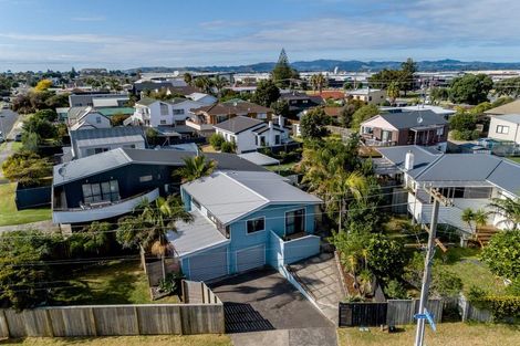 Photo of property in 8 Clyde Street, Mount Maunganui, 3116