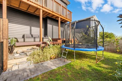 Photo of property in 32b Snowden Street, Ohauiti, Tauranga, 3112