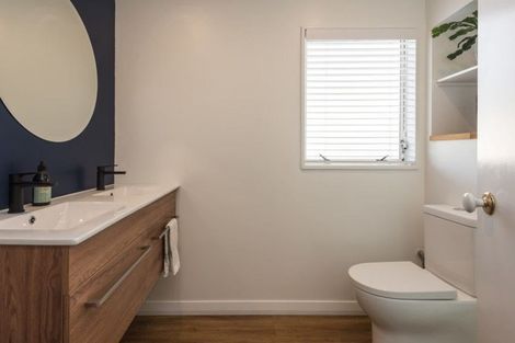 Photo of property in 2/270 Kilmore Street, Christchurch Central, Christchurch, 8011