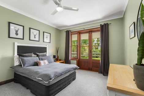 Photo of property in 168 Te Puroa Road, Ngaruawahia, 3793