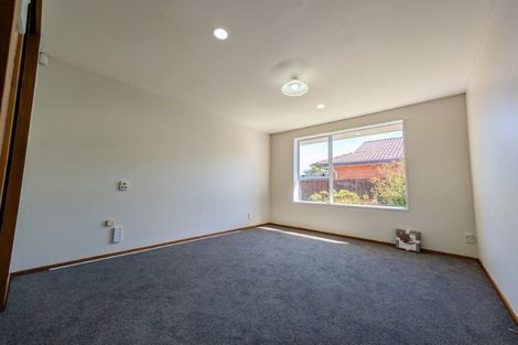 Photo of property in 7 Granton Lane, Spreydon, Christchurch, 8024