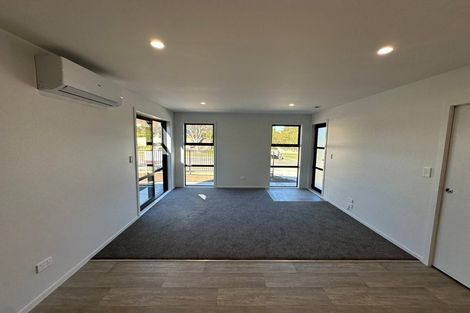 Photo of property in 2/31 Harrowfield Drive, Harrowfield, Hamilton, 3210