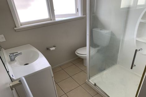 Photo of property in 3/538 Gloucester Street, Linwood, Christchurch, 8011