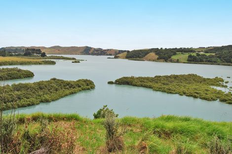 Photo of property in 119 Manu Drive, Kaiwaka, 0573