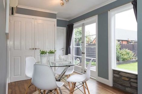 Photo of property in 104 Forfar Street, St Albans, Christchurch, 8014