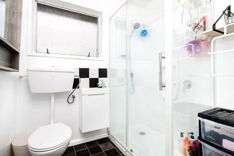 Photo of property in 2a Mathew Street, Dannevirke, 4930