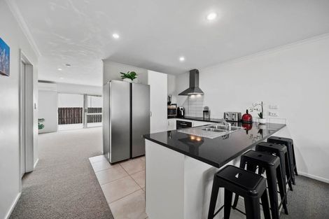 Photo of property in 21/46 Park Estate Road, Rosehill, Papakura, 2113