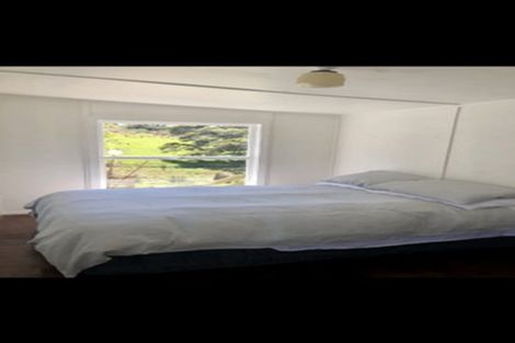 Photo of property in 400 Weranui Road, Puhoi, Warkworth, 0994