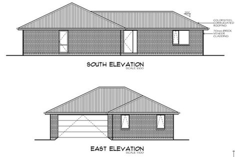 Photo of property in 211b North Street, Te Awamutu, 3800