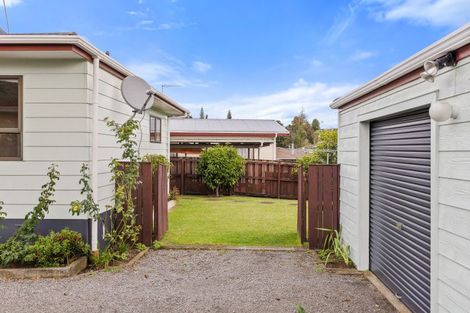 Photo of property in 5 Keepa Avenue, Paeroa, 3600