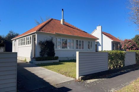 Photo of property in 55 Jellicoe Drive, Hamilton East, Hamilton, 3216