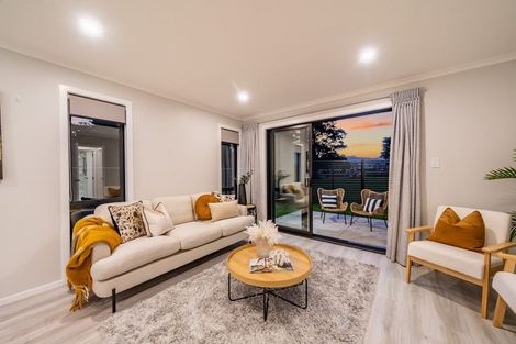 Photo of property in 84 Mawai Hakona Drive, Wallaceville, Upper Hutt, 5018