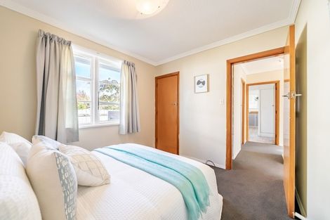 Photo of property in 7f1- Ararino Street, Trentham, Upper Hutt, 5018