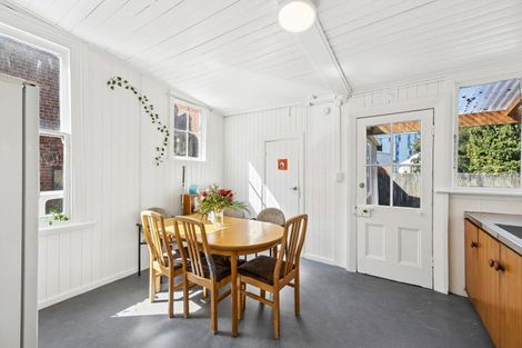 Photo of property in 39 Clyde Street, North Dunedin, Dunedin, 9016